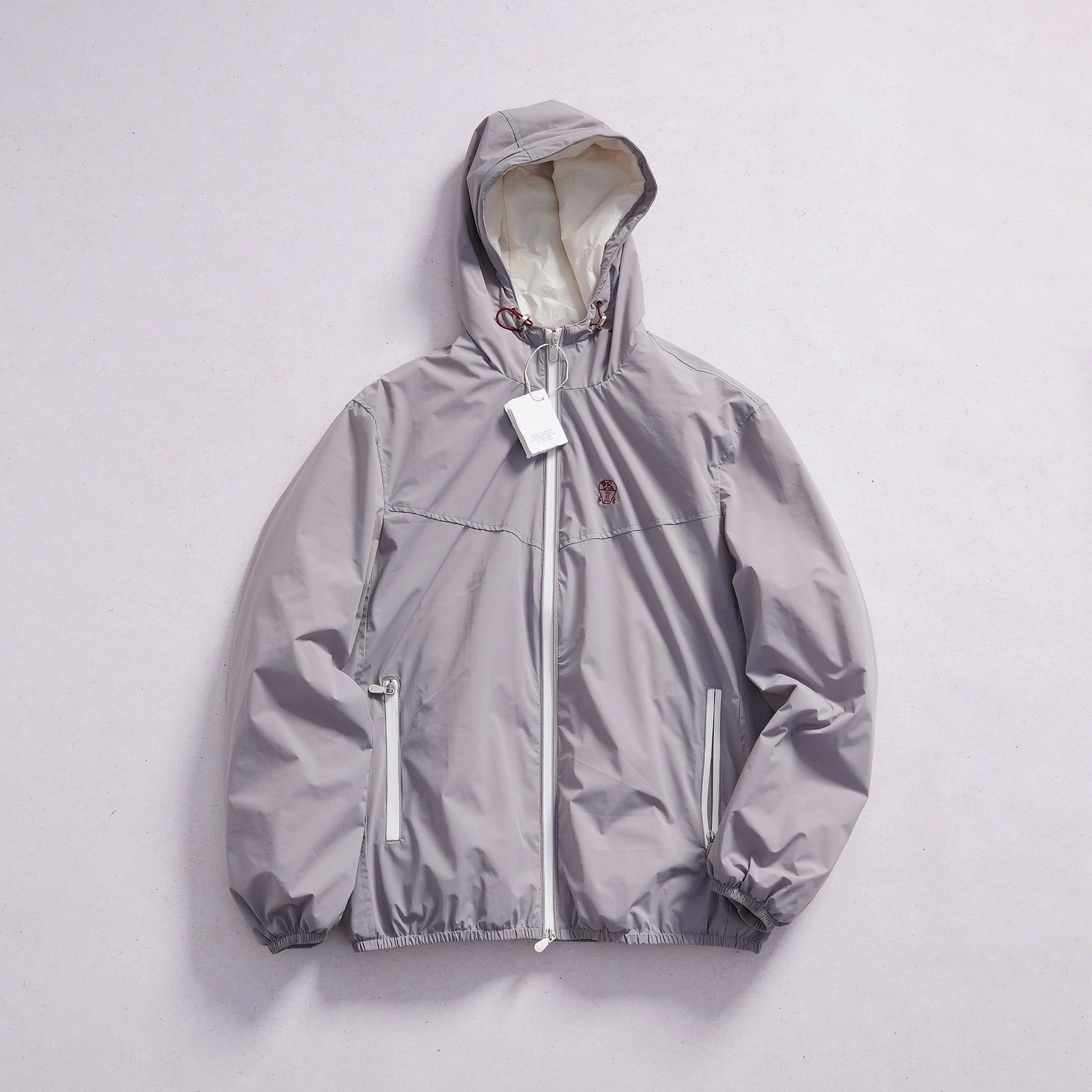 wg.luxury- 2ru9588o 2colour item:E-F110K2103-2F